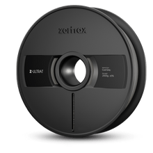 Load image into Gallery viewer, 3D Printer Accessories - Zortrax Z-ULTRAT Filament