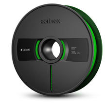 Load image into Gallery viewer, 3D Printer Accessories - Zortrax Z-ULTRAT Filament