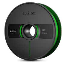 Load image into Gallery viewer, 3D Printer Accessories - Zortrax Z-ULTRAT Filament