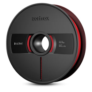 3D Printer Accessories - Zortrax Z-ULTRAT Filament