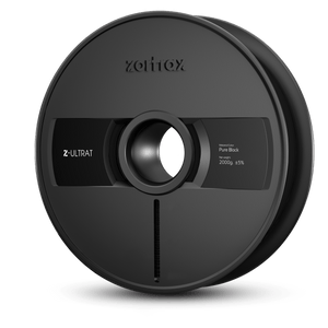 3D Printer Accessories - Zortrax Z-ULTRAT Filament