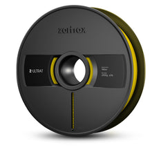 Load image into Gallery viewer, 3D Printer Accessories - Zortrax Z-ULTRAT Filament
