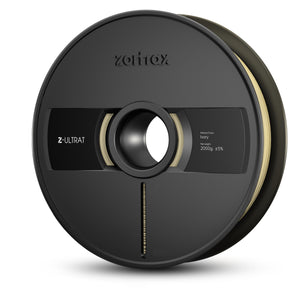 3D Printer Accessories - Zortrax Z-ULTRAT Filament