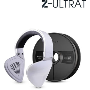 3D Printer Accessories - Zortrax Z-ULTRAT Filament