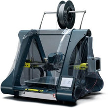 Load image into Gallery viewer, 3D Printer - ZMorph Fab FDM 3D Printer