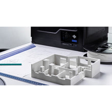 Load image into Gallery viewer, 3D Printer - Zortrax M200 Plus FDM 3D Printer