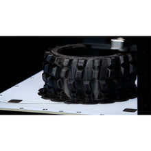 Load image into Gallery viewer, 3D Printer - Zortrax M200 Plus FDM 3D Printer