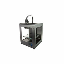 Load image into Gallery viewer, 3D Printer - Zortrax M200 Plus FDM 3D Printer