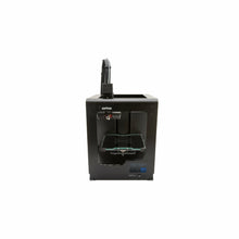 Load image into Gallery viewer, 3D Printer - Zortrax M200 Plus FDM 3D Printer