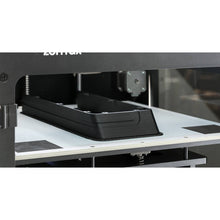Load image into Gallery viewer, 3D Printer - Zortrax M300 Plus FDM 3D Printer