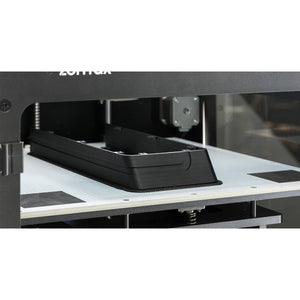 3D Printer - Zortrax M300 Plus FDM 3D Printer