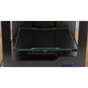 3D Printer - Zortrax M300 Plus FDM 3D Printer