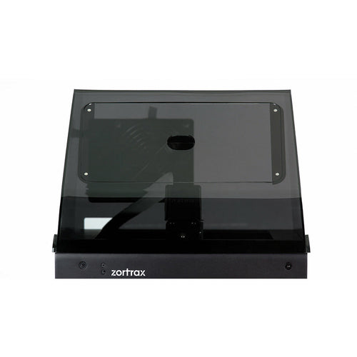 3D Printer Accessories - Zortrax Hepa Cover For M-Series 3D Printers
