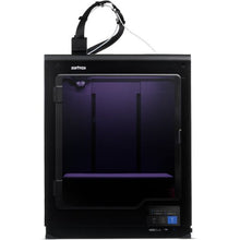 Load image into Gallery viewer, 3D Printer - Zortrax M300 Dual FDM 3D Printer