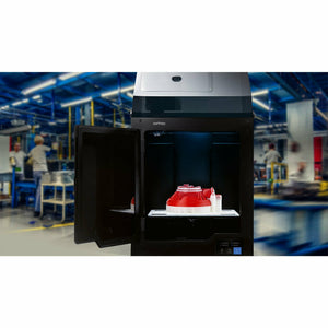 3D Printer - Zortrax M300 Dual FDM 3D Printer