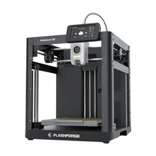 Load image into Gallery viewer, FlashForge Adventurer 5M FDM 3D Printer