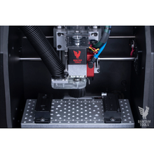 Load image into Gallery viewer, Bantam Tools CNC Low-Profile Vise