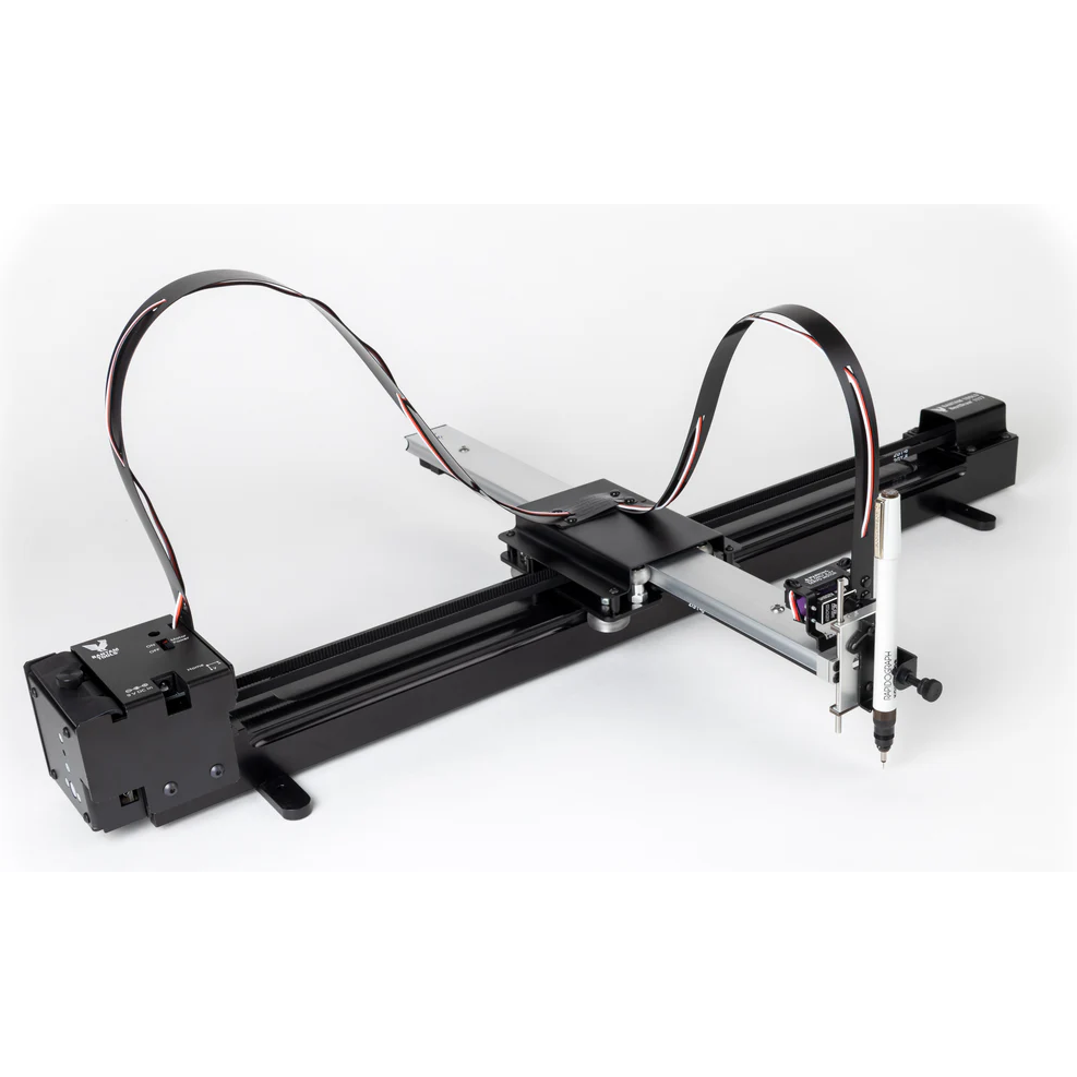Bantam Tools NextDraw 1117