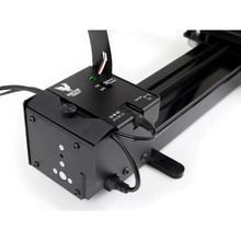 Load image into Gallery viewer, Bantam Tools NextDraw 1117
