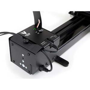 Bantam Tools NextDraw 1117
