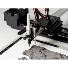 Load image into Gallery viewer, Bantam Tools NextDraw 1117