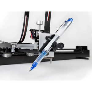 Bantam Tools NextDraw 1117