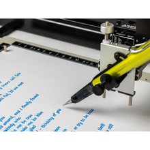 Load image into Gallery viewer, Bantam Tools NextDraw 1117