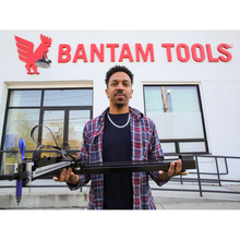 Load image into Gallery viewer, Bantam Tools NextDraw 1117