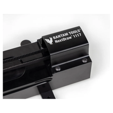 Load image into Gallery viewer, Bantam Tools NextDraw 1117