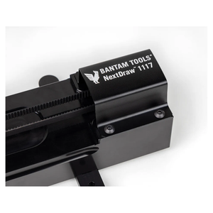 Bantam Tools NextDraw 1117