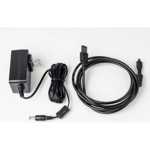Bantam Tools NextDraw 1117