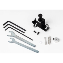 Load image into Gallery viewer, Bantam Tools NextDraw 2234