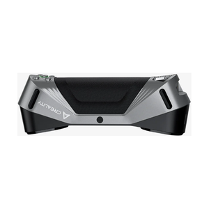 Creality CR-Scan Raptor 3D Scanner