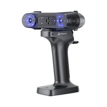 Load image into Gallery viewer, Creality CR-Scan Raptor X 3D Scanner