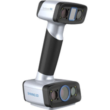 Load image into Gallery viewer, 3D Scanners - Shining3D EinScan HX 3D Scanner