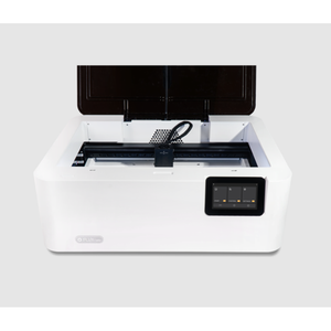 FLUX Ador Laser Cutter & Engraver