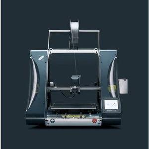 3D Printer - ZMorph Fab FDM 3D Printer