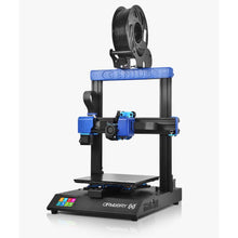 Load image into Gallery viewer, 3D Printer - Artillery3D Genius Pro FDM 3D Printer