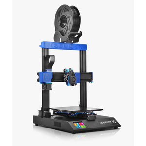 3D Printer - Artillery3D Genius Pro FDM 3D Printer