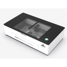 Load image into Gallery viewer, Laser Cutter/Engraver - Gweike Cloud Pro 50W Laser Cutter &amp; Engraver