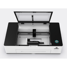 Load image into Gallery viewer, Laser Cutter/Engraver - Gweike Cloud Pro 50W Laser Cutter &amp; Engraver