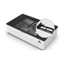 Load image into Gallery viewer, Laser Cutter/Engraver - Gweike Cloud Pro 50W Laser Cutter &amp; Engraver