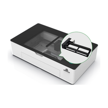 Load image into Gallery viewer, Gweike Cloud Pro 50W Laser Cutter &amp; Engraver