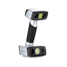 Load image into Gallery viewer, Shining3D EinScan HX2 3D Scanner ExModel Bundle