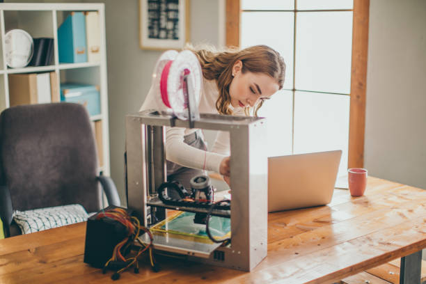 Paradigm3dprinters is a one stop-shop for all your 3d printing needs. Hosting a wide variety of high quality 3d printers, 3d scanners, laser cutters/engravers along with additional parts and accessories. We can help  turn your vision into reality. Contact us today!  
