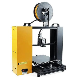 3D Printer - Kywoo3D Tycoon FDM 3D Printer