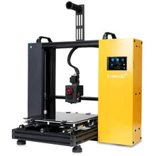 Load image into Gallery viewer, 3D Printer - Kywoo3D Tycoon FDM 3D Printer