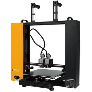 3D Printer - Kywoo3D Tycoon IDEX FDM 3D Printer