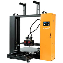 Load image into Gallery viewer, 3D Printer - Kywoo3D Tycoon IDEX FDM 3D Printer