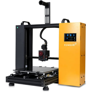 3D Printer - Kywoo3D Tycoon Max FDM 3D Printer